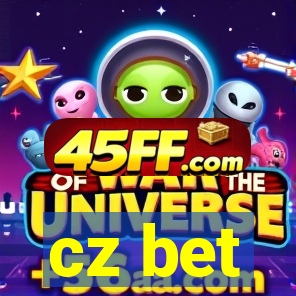 cz bet